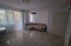 Apartament 2 Camere de Inchiriat, MILITARI RESIDENCE - 6