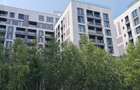 Cloud9 Residence, Aviatiei, Promenada, Oregon,Metrou Aurel Vlaicu si Pipera - 14