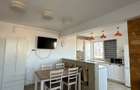 Apartament 2 camere terasa 25 mp zona Intre Lacuri - 3