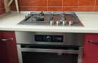 apartament cu doua camere de inchiriat - 1