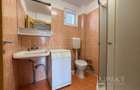 Apartament 2 camere de închiriat, în cartierul Bulgaria - 5