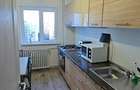 Apartament 2 camere de inchiriat