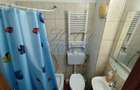Apartament cu 1 camera, in zona Iris - 5