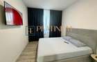 P4982 Duplex P+M  cu 4 camere in zona Plopi