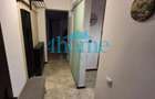 Apartament 3 camere Dristor|Baba Movac|Metrou|Parcare - 10