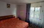 Casa 2022, P+M, 4 camere, 2 bai, curte 500 mp, Sabareni - 11