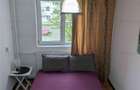 Vanzare apartament 2 camere | Pantelimon | et 24 | bloc reabilitat | f - 11