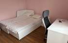 Apartament 3 camere decomandate – 77 mp | Lângă Parcul Central & USAMV - 5