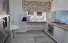 ID 3573 Apartament 3 camere LA CHEIE- Strada Babadag ULTRACENTRAL - 19