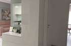 De Vanzare Apartament 3 Camere Drumul Taberei - 4