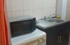 Garsoniera Confort 2 - Etaj 2 Zona Burdujeni - 3