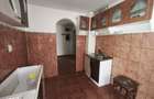 Apartament 2 camere, parter, Siret - 7