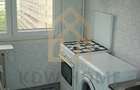 TEIUL DOAMNEI, Apartament 2 camere - 7