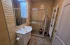 Inchiriere apartament 2 camere de lux in zona Albert - 18