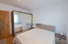 Apartament 3 camere, zona Apahida! - 8