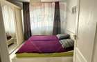 Apartament cu 4 camere de vanzare in zona 1 Mai - 11
