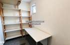 Apartament 2 camere, ULTRACENTRAL
