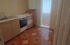 Apartament spre inchiriere