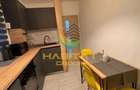 Apartament 2 camere finisat modern decomandat  Piata Progresu - 5