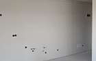 Exclusivitate! Com0%! Apartament 3 camere la semifinisat in Apahida Estimo Park - 20