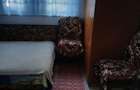 Vand casa in Com Cateasca