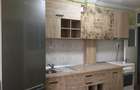 Apartament 4 camere in Cetate, de preferat pentru inchiriere pe termen lung - 5