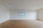 Apartament 2 camere semidecomandate | ERA Hexagon | Cluj-Napoca - 6