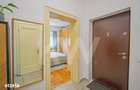 Apartament la casa, zona linistita si centrala Str. Lupeni, Sibiu - 6
