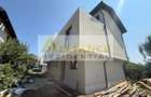 Popesti Leordeni-Duplex 5 camere - 4 bai-Terasa + Curte-250 MP - 2