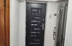 Apartament cu 2 camere decomandat în Central - 5