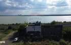 Pensiune cu 10 camere de vanzare- Corbu, jud. Constanta - 15