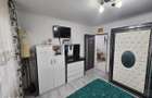 Apartament cu 2 camere de vanzare in Curtea de Arge?. - 7