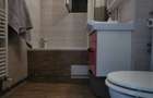 Apartament 2 camere Decomandat- Lapus - 3