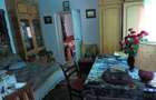Vand teren 1100 mp cu casa, sat Heliade Radulescu, Ramnicu Sarat-BZ - 2