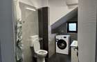 Inchiriez apartament zona UMF - 6