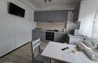 De vanzare Apartament 3 camere, zona Arex Bloc Nou. - 9