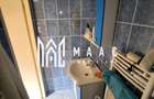 Casă de vânzare 3 camere | Ocna Sibiului | teren 1.010 mp