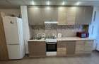Garsoniera moderna de inchiriat | 28 mp | Parter/4 | ManasturStr.Bu - 10