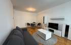 Apartament în Luxuria Residence,mobilat complet - 1