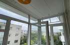 APARTAMENT 3 CAMERE | 72 MP | DECOMANDAT | SOVEJA