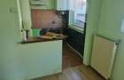 Casa de vanzare in Satu Mare - 4