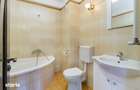 Apartament 2 camere Militari Residence - 6
