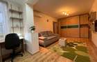 Apartament 3 camere de vanzare Rogerius, str. ?elimbarului - 2