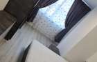 Apartament cu 3 camere, parcare, AC, Visoianu, LIDL - 9