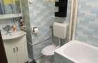 Inchiriez apartament 2 camera Tractorul Brasov