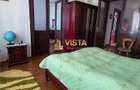 Casa extraordinara cu 2300mp teren in Bod, Brasov - 16