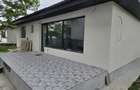 Vand casa localitarea Magurele jud. Ilfov - 9