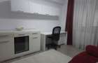 Particular, ofer spre inchiriere ap 3 camere lux, zona Muncii- Decebal - 24