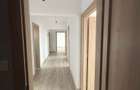 Apartament 3 camere zona Jude?ean - 3