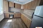 Apartament cu 3 camere de inchiriat in Alba Iulia - 2